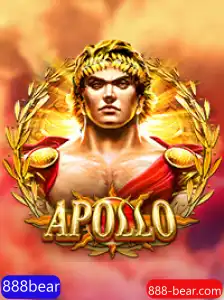Explorando o Universo de ‘Apollo’: Um Novo Jogo com a Chave 888bear