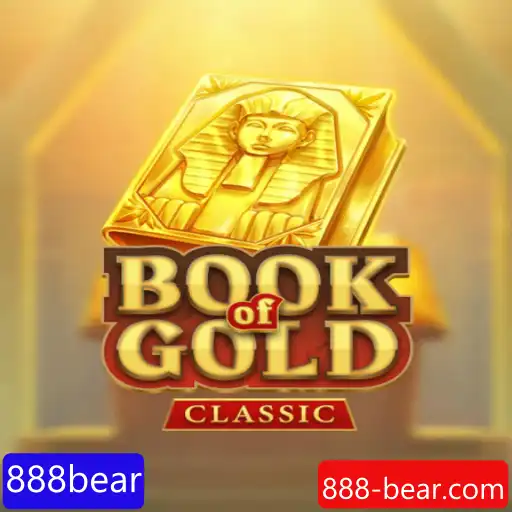 Explorando o Universo do Jogo BookOfGoldClassic: Regras e Introdução