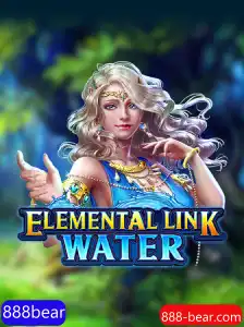Descubra o Mundo Fascinante de ElementalLinkWater: Aventura e Estratégia em Jogo