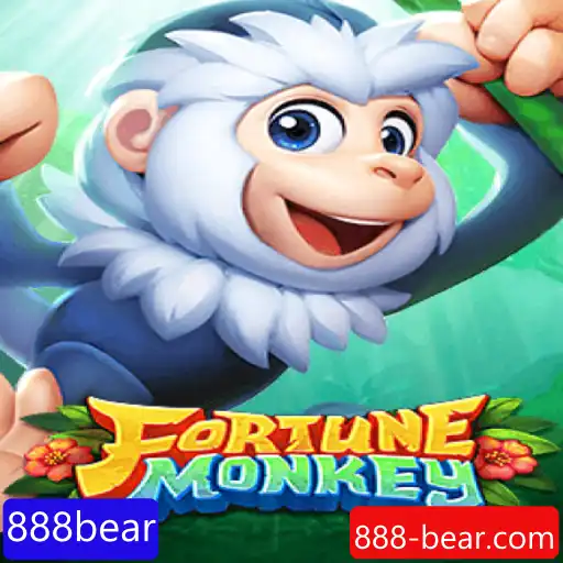 Descubra o Mundo de FortuneMonkey: Um Jogo Revolucionário