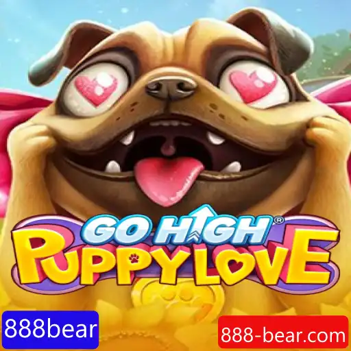Descubra o Fascinante Mundo de GoHighPuppyLove