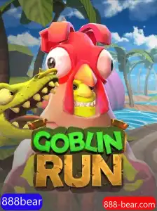 Descubra o Excitante Mundo de GoblinRun