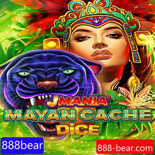 Descubra o Fascinante Mundo de JManiaMayanCacheDice