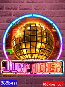Explorando JumpHigher: Um Mergulho no Novo Fenômeno dos Games
