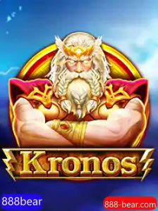Descubra as Aventuras do Jogo Kronos: Uma Jornada Épica no Mundo de 888bear