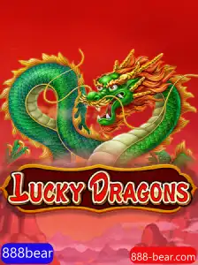 Explorando o Universo de LuckyDragons: Regras e Estrutura do Jogo de Sucesso