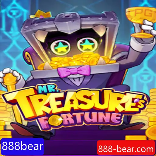 Explorando MrTreasuresFortune: Aventuras e Estratégias