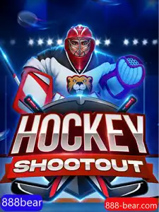 Explorando HockeyShootout: Mergulhe na Emoção do Gelo