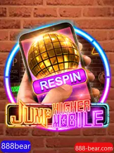 JumpHighermobile: O Novo Fenômeno dos Jogos para Dispositivos Móveis