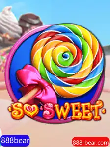 Descubra o Mundo Encantado do Jogo SoSweet