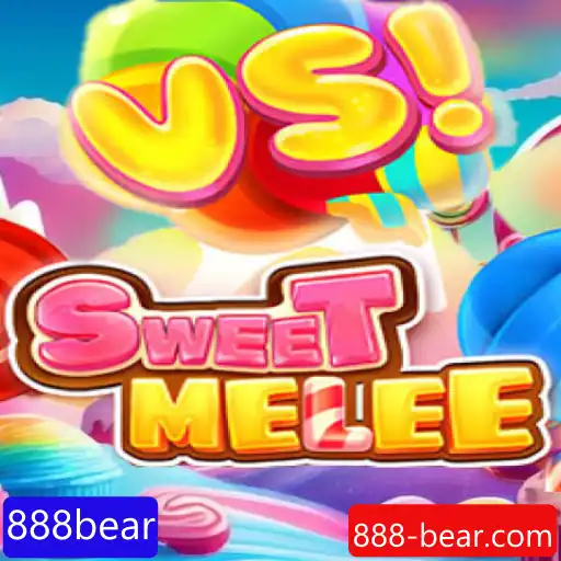 Explorando o Fascinante Mundo de SweetMelee: Um Jogo de Estratégia e Aventura