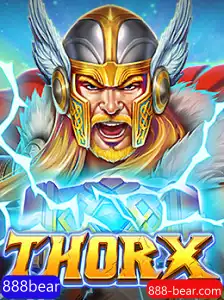 Descubra a Aventura Épica de ThorX: Um Mergulho nas Regras e Conceitos Inovadores
