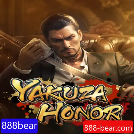 Explorando o Mundo de YakuzaHonor: O Jogo de Estratégia e Reputação