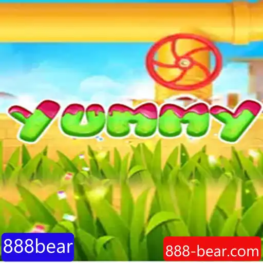 Descubra o Mundo de 'Yummy': Um Jogo de Estratégia e Diversão